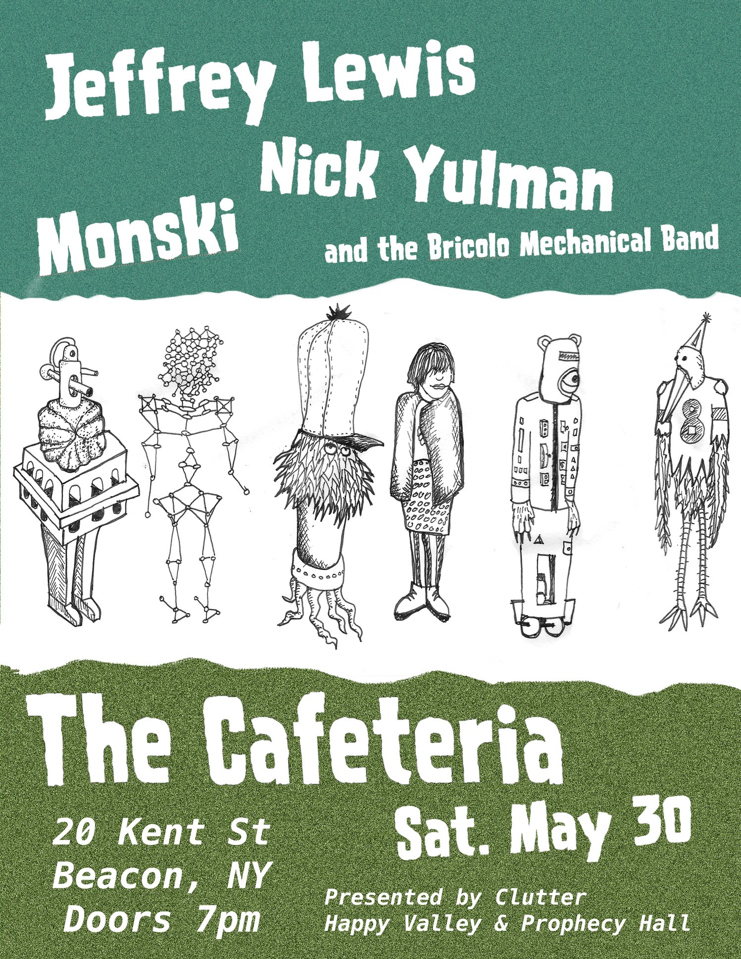 Cafeteria_May30-1