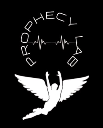 prophecy lab