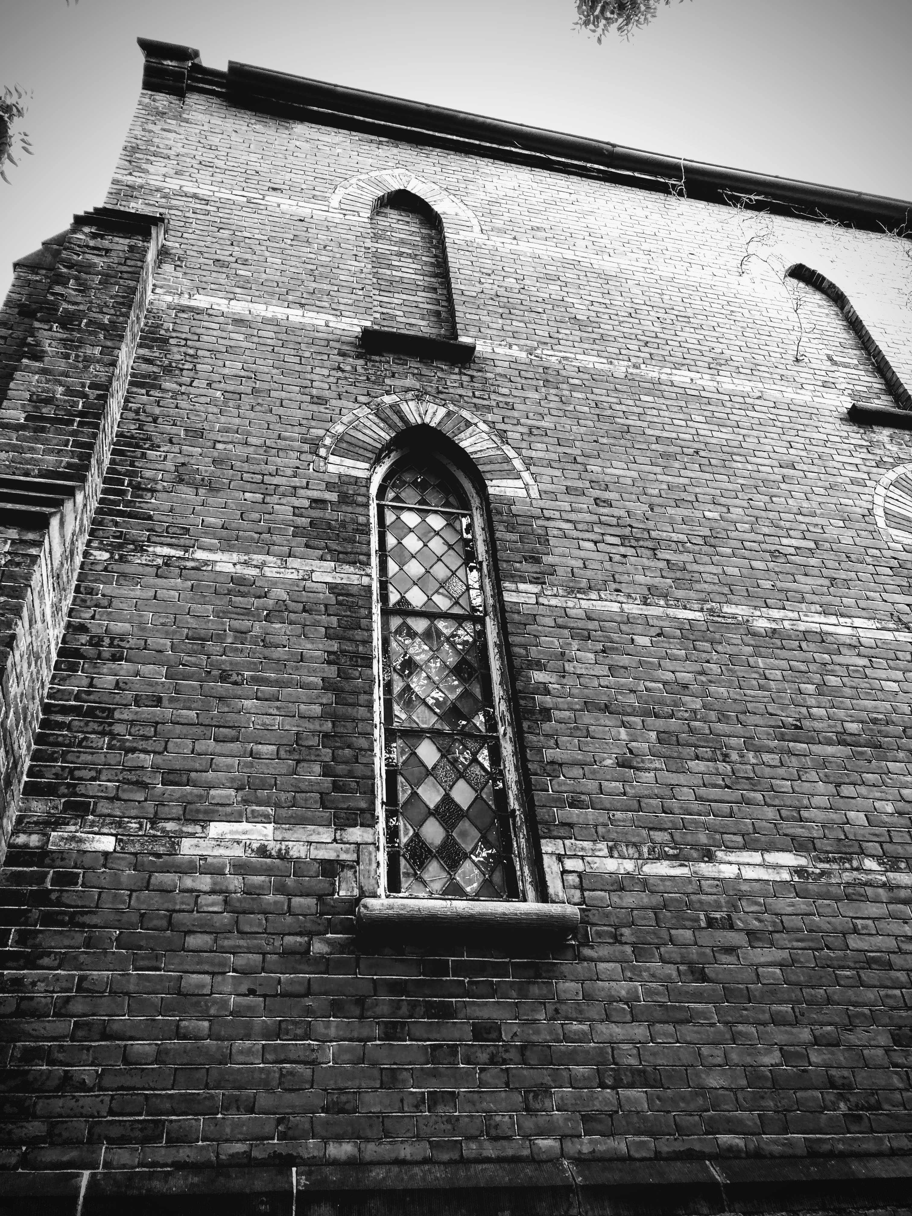 Church exterior_2